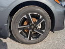 Thumbnail image of 2025 Nissan Sentra at Wesley Chapel Nissan
