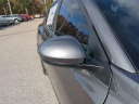 Thumbnail image of 2025 Nissan Sentra at Wesley Chapel Nissan