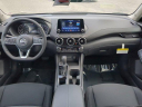 Thumbnail image of 2025 Nissan Sentra at Wesley Chapel Nissan