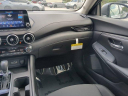 Thumbnail image of 2025 Nissan Sentra at Wesley Chapel Nissan