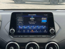 Thumbnail image of 2025 Nissan Sentra at Wesley Chapel Nissan