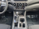 Thumbnail image of 2025 Nissan Sentra at Wesley Chapel Nissan