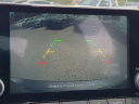 Thumbnail image of 2025 Nissan Sentra at Wesley Chapel Nissan