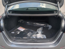 Thumbnail image of 2025 Nissan Sentra at Wesley Chapel Nissan