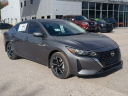 Thumbnail image of 2025 Nissan Sentra at Wesley Chapel Nissan