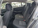 Thumbnail image of 2025 Nissan Sentra at Wesley Chapel Nissan