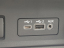 Thumbnail image of 2025 Nissan Sentra at Wesley Chapel Nissan