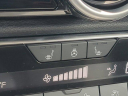 Thumbnail image of 2025 Nissan Sentra at Wesley Chapel Nissan