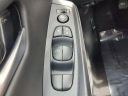 Thumbnail image of 2025 Nissan Sentra at Wesley Chapel Nissan