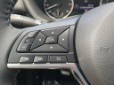 Thumbnail image of 2025 Nissan Sentra at Wesley Chapel Nissan