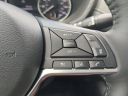 Thumbnail image of 2025 Nissan Sentra at Wesley Chapel Nissan