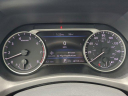 Thumbnail image of 2025 Nissan Sentra at Wesley Chapel Nissan