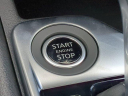 Thumbnail image of 2025 Nissan Sentra at Wesley Chapel Nissan