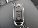 Thumbnail image of 2025 Nissan Sentra at Wesley Chapel Nissan