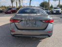 Thumbnail image of 2025 Nissan Sentra at Wesley Chapel Nissan