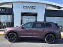 Thumbnail image of 2025 GMC Acadia at Janssen Buick GMC