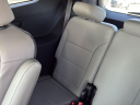 Thumbnail image of 2025 GMC Acadia at Janssen Buick GMC