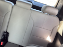 Thumbnail image of 2025 GMC Acadia at Janssen Buick GMC