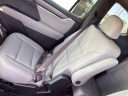 Thumbnail image of 2025 GMC Acadia at Janssen Buick GMC