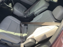 Thumbnail image of 2025 GMC Acadia at Janssen Buick GMC