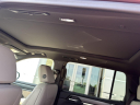 Thumbnail image of 2025 GMC Acadia at Janssen Buick GMC