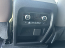 Thumbnail image of 2025 GMC Acadia at Janssen Buick GMC