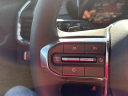 Thumbnail image of 2025 GMC Acadia at Janssen Buick GMC