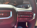 Thumbnail image of 2025 GMC Acadia at Janssen Buick GMC