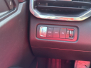 Thumbnail image of 2025 GMC Acadia at Janssen Buick GMC