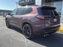 Thumbnail image of 2025 GMC Acadia at Janssen Buick GMC