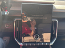 Thumbnail image of 2025 GMC Acadia at Janssen Buick GMC