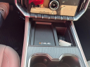 Thumbnail image of 2025 GMC Acadia at Janssen Buick GMC