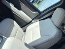 Thumbnail image of 2025 GMC Acadia at Janssen Buick GMC