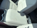Thumbnail image of 2025 GMC Acadia at Janssen Buick GMC