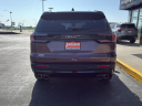 Thumbnail image of 2025 GMC Acadia at Janssen Buick GMC