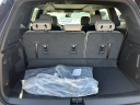 Thumbnail image of 2025 GMC Acadia at Janssen Buick GMC