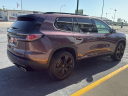 Thumbnail image of 2025 GMC Acadia at Janssen Buick GMC