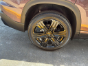 Thumbnail image of 2025 GMC Acadia at Janssen Buick GMC