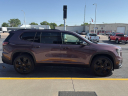 Thumbnail image of 2025 GMC Acadia at Janssen Buick GMC