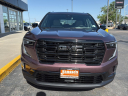 Thumbnail image of 2025 GMC Acadia at Janssen Buick GMC