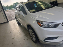 Thumbnail image of 2018 Buick Encore at Ricart Used