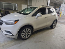 Thumbnail image of 2018 Buick Encore at Ricart Used
