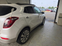 Thumbnail image of 2018 Buick Encore at Ricart Used
