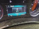 Thumbnail image of 2018 Buick Encore at Ricart Used