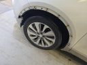 2018 Buick Encore Preferred at Ricart Used