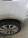 Thumbnail image of 2018 Buick Encore at Ricart Used
