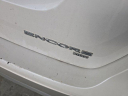 Thumbnail image of 2018 Buick Encore at Ricart Used