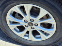 Thumbnail image of 2023 Ford Escape at Cecil Atkission Motors Uvalde