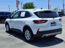 Thumbnail image of 2023 Ford Escape at Cecil Atkission Motors Uvalde