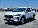 Thumbnail image of 2023 Ford Escape at Cecil Atkission Motors Uvalde